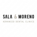Clinica Dental ValenciaValencia - 