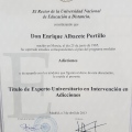 Acercar imagen: certificate 3
