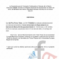 Acercar imagen: certificate 12