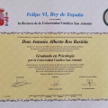 Acercar imagen: certificate 2