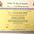 Acercar imagen: certificate 4