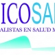 Psicosana