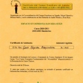 Acercar imagen: certificate 3