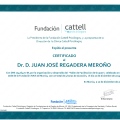 Acercar imagen: certificate 338