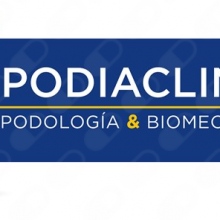 Podiaclinic. Clinica Podologia y Fisioterapia