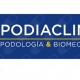 Podiaclinic. Clinica Podologia y Fisioterapia