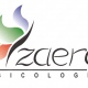 Izaera Psicología
