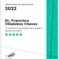 Acercar imagen: certificate 2