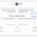 Acercar imagen: certificate 3