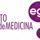 Instituto de Medicina Egr