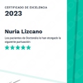 Acercar imagen: certificate 2
