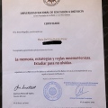 Acercar imagen: certificate 4