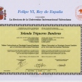 Acercar imagen: certificate 2