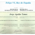 Acercar imagen: certificate 1