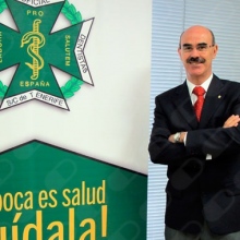 Clínica de Ortodoncia Francisco Perera Molinero