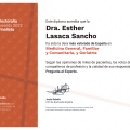 Acercar imagen: certificate 6