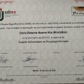 Acercar imagen: certificate 5
