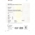Acercar imagen: certificate 1