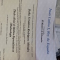 Acercar imagen: certificate 1