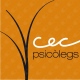 Cecpsicolegs