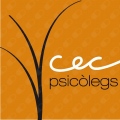 CecpsicolegsBarcelona - 