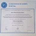 Acercar imagen: certificate 7