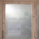 Espai Gut