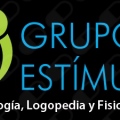 Grupo EstímuloTorrent - 