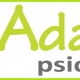 Adarve Psicología