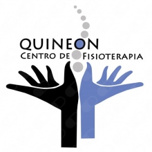 Centro de Fisioterapia Quineon