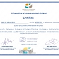 Acercar imagen: certificate 7