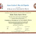 Acercar imagen: certificate 8