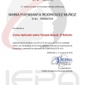 Acercar imagen: certificate 7