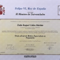 Acercar imagen: certificate 9