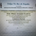 Acercar imagen: certificate 3