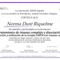 Acercar imagen: certificate 4