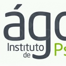 Instituto de Psicología Ágora