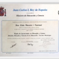 Acercar imagen: certificate 4