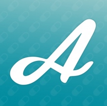 Centro de Psicología y Psicoterapia Argensola