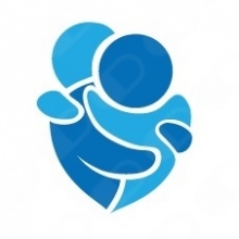 Grupo Cuídate Psicología Chamberí