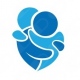 Grupo Cuídate Psicología Chamberí
