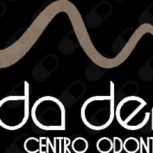 Centro Odontológico Gómez Meda