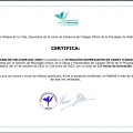 Acercar imagen: certificate 3