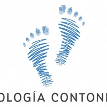 Clínica Podològica Contonente