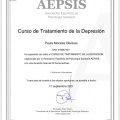 Acercar imagen: certificate 5