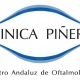 Clínica Piñero