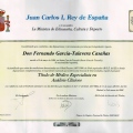 Acercar imagen: certificate 2