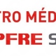 Centro médico Mapfre Salud Málaga