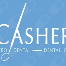 Casher Dental Alicante