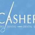 Casher Dental AlicanteAlgorfa - 